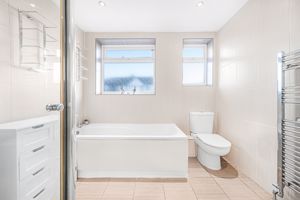 Photo 26- click for photo gallery